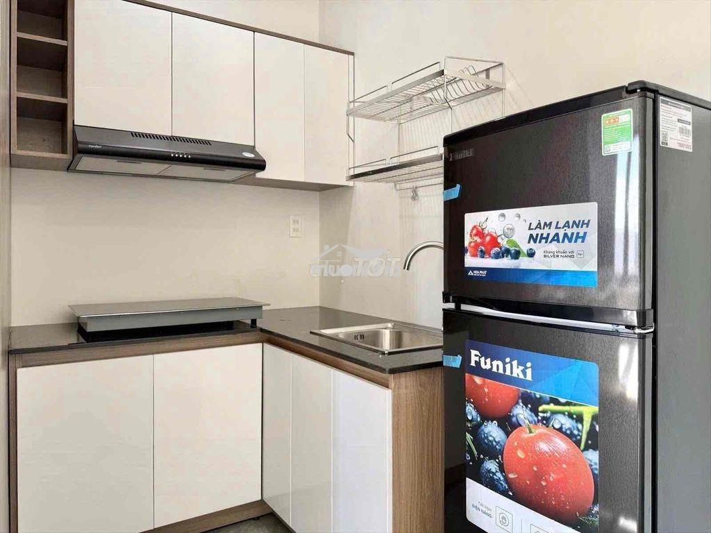 Full nội thất - lì xì 500k - Ảnh 4