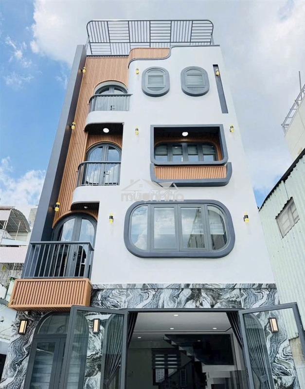 Mtnb dân tộc_nguyễn xuân khoát_6x19m_đúc 3.5tấm mới, 4pn, s.thượng