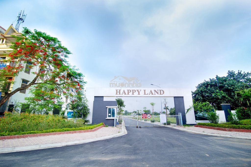 Cho thuê dài hạn 1–3 căn nhà xây thô lk1-(21-23) - Ảnh 3