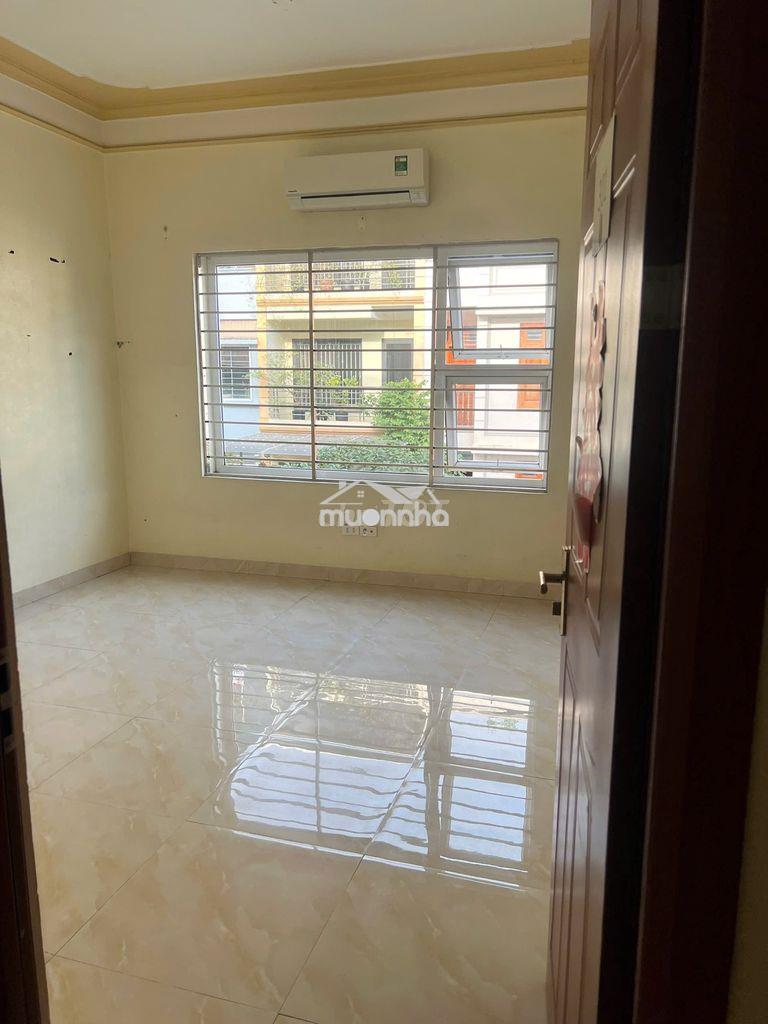20tr/tháng cho thuê lk văn phú 115m2 lô góc 2 mặt đường, đầy đủ pccc - 4