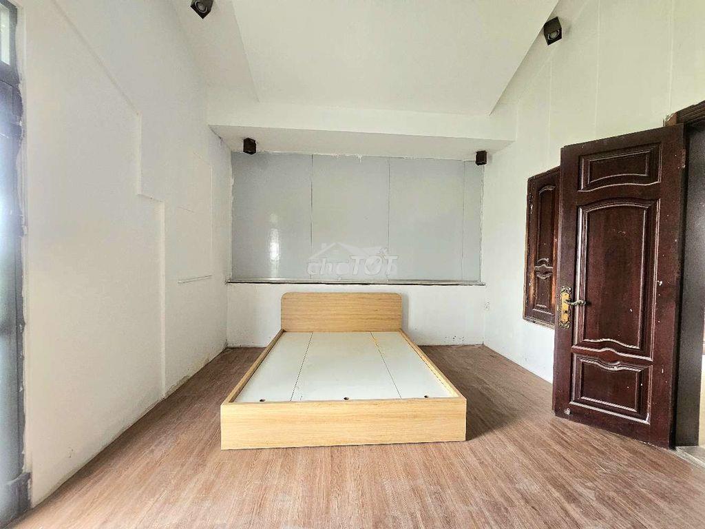 🌾 Phòng ban công 35m² – tách bếp – rộng thoáng – gần kcn tân bình 🔥 - Ảnh 4