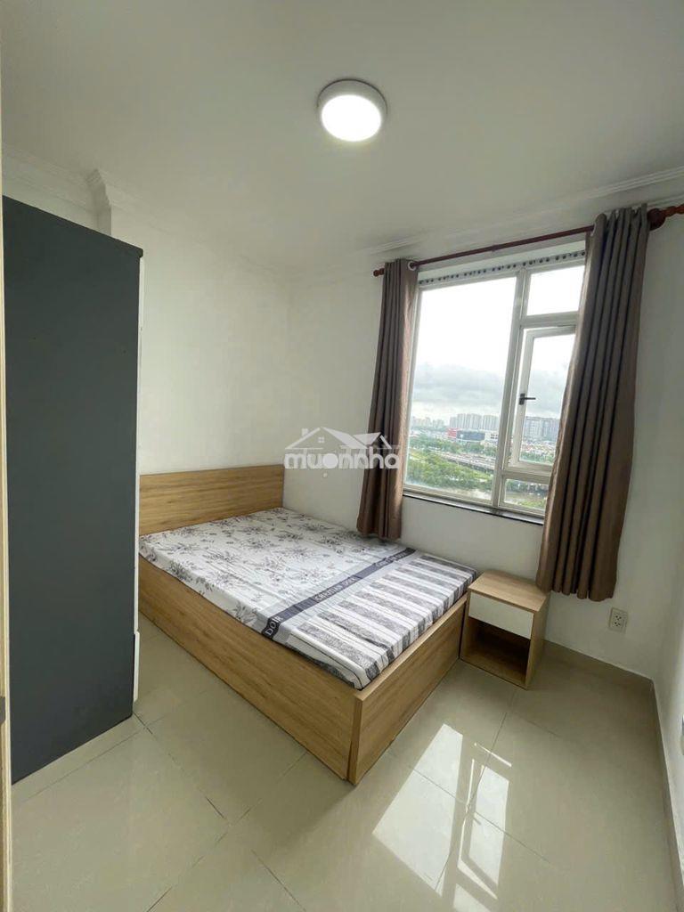 Cần cho thuê căn hộ hồng lĩnh, trung sơn, bình chánh - Ảnh 3