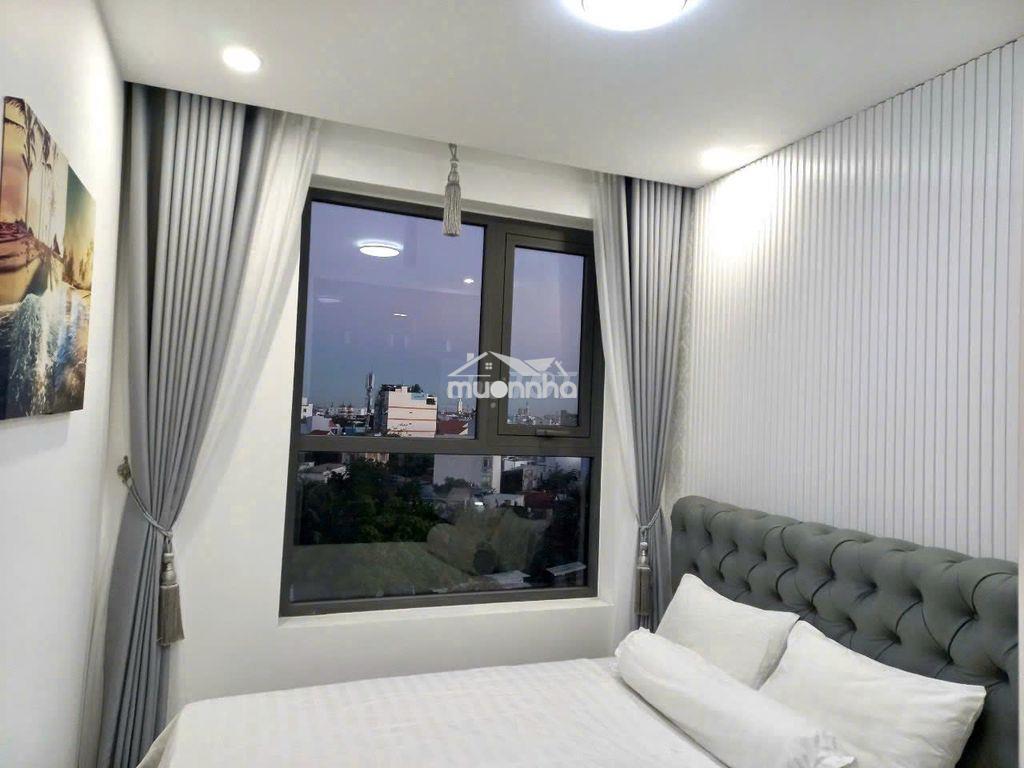 D'lusso 2pn 13tr ntcb// full nt, tặng bình giữ nhiệt & nón bảo hiểm - Ảnh 3