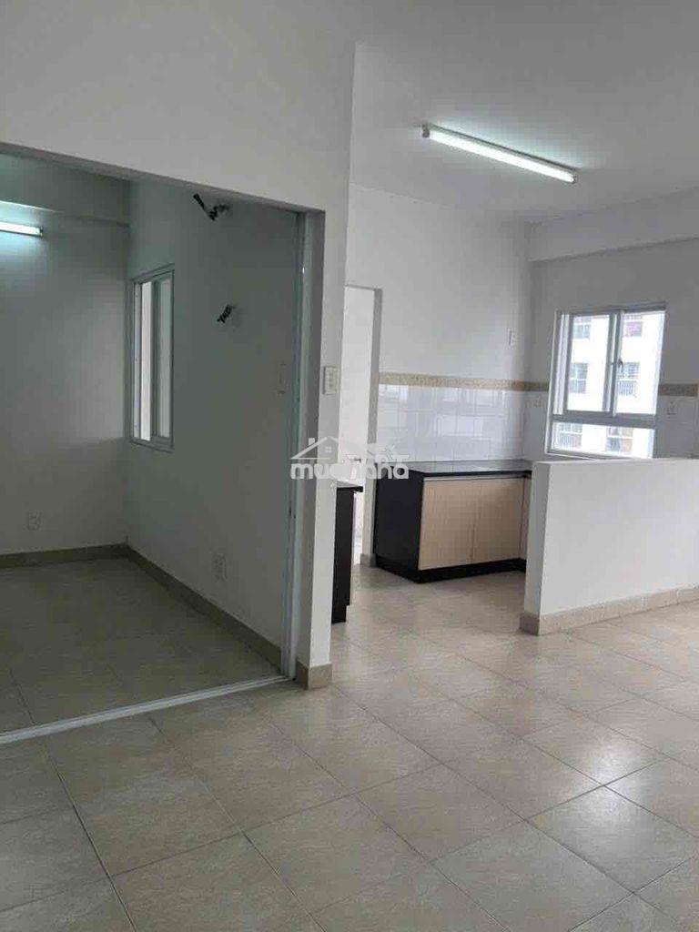 Chính chủ bán ehome 3 tầng trung căn đẹp