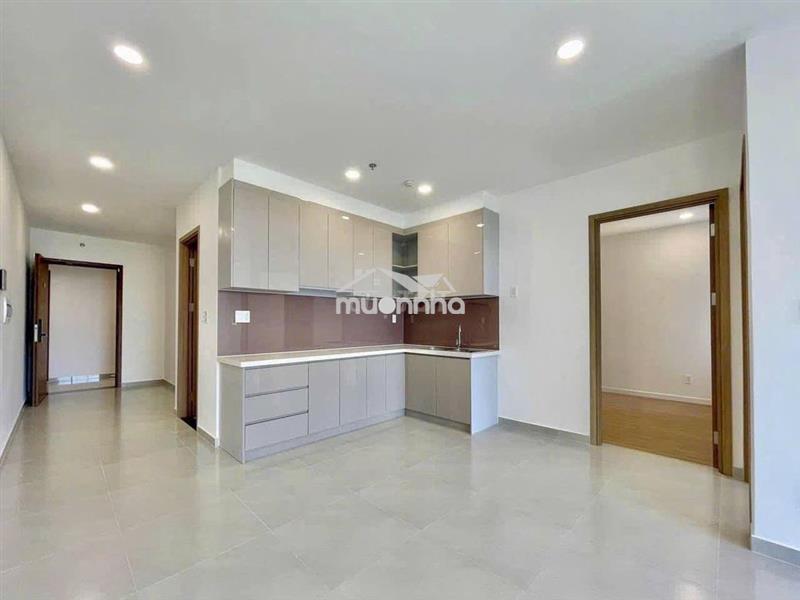 Chính chủ cần bán căn 2pn mt eastmark