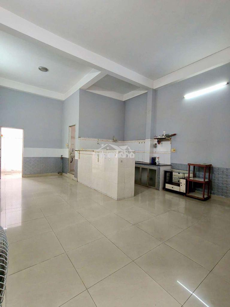 Cho thuê nhà nguyên căn gần chợ tân phước khánh  - 2