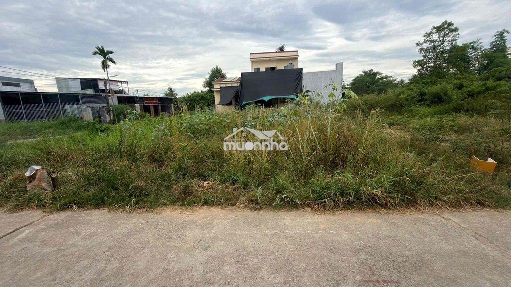 Bán đất hoà tiến — đường liên tổ 123 — nguyễn bá tùng - Ảnh 2