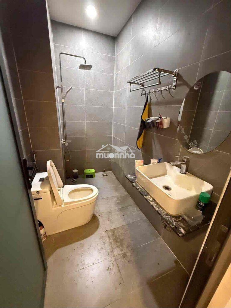 Nhá hiếm giá rẻ đường ô tô ngay an bình sổ riêng hoàn công giá tl - Ảnh 4