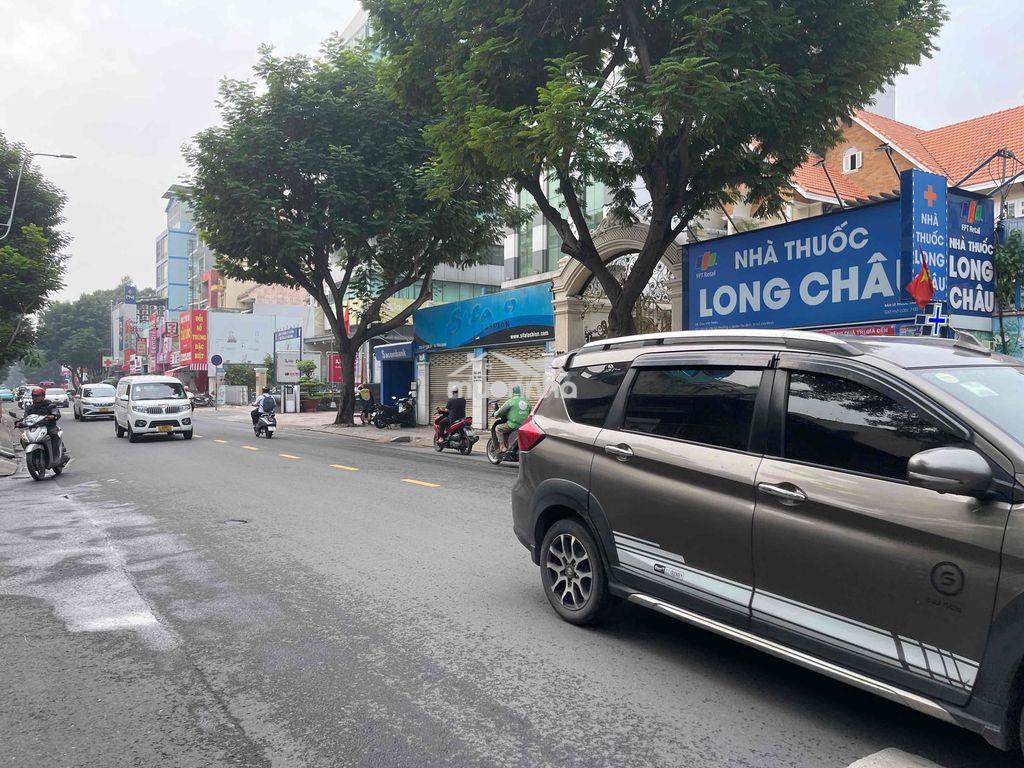 Căn hộ chung cư hiếm có cách sân bay quốc tế tân sơn nhất chỉ 3km - Ảnh 2