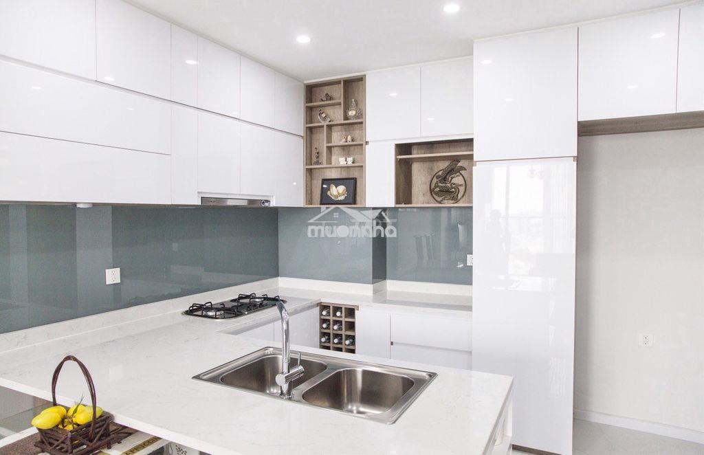 🔥Nhiều căn 2 phòng ngủ tại kingston, giá chỉ từ 18 triệu - Ảnh 3