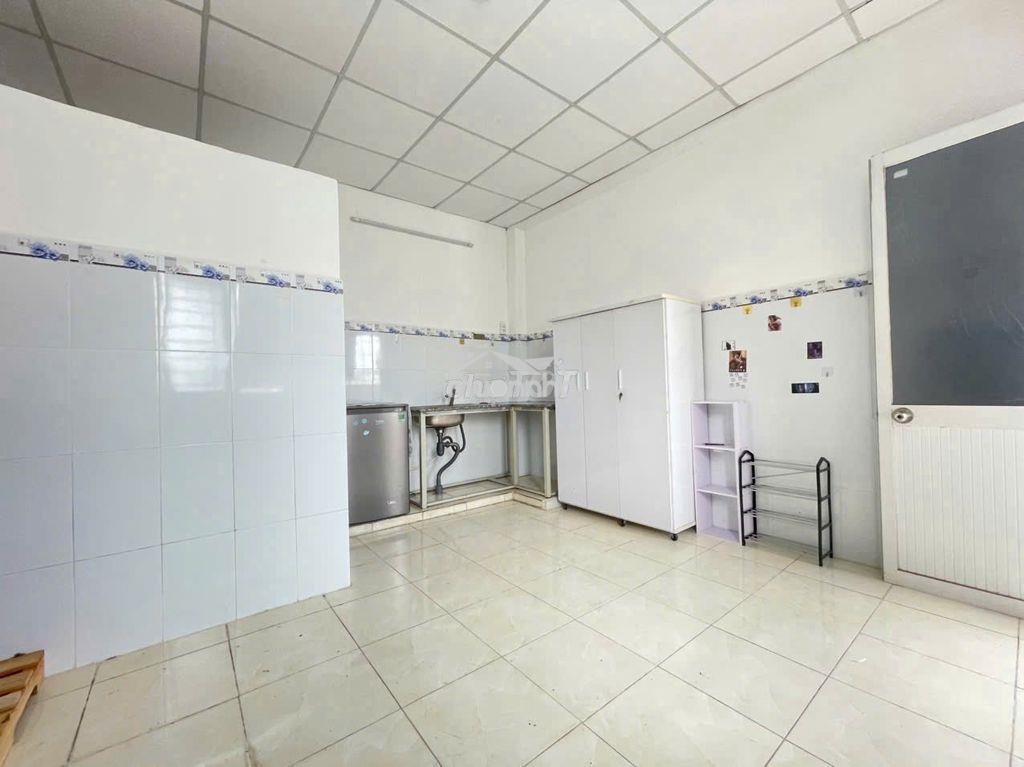 Phòng banol full nt. trần bá giao, p an nhơn - full nt chỉ 4tr - 2