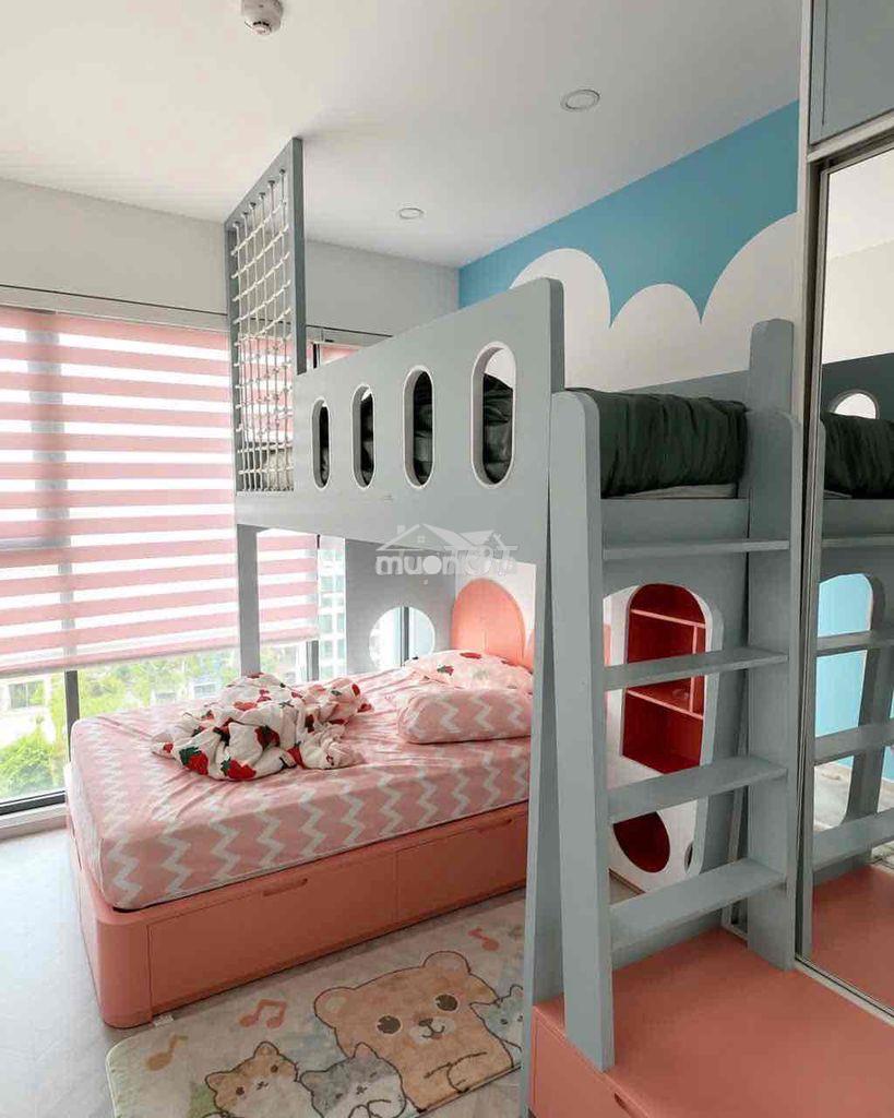 2pn+ 69m2 sằn hd thuê 12tr/th đang cho nc ngoài thuê,nay bán xây nhà. - 4