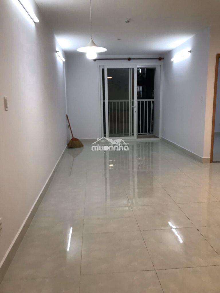 Cho thuê ch tara 78m2 sẵn 3 máy lạnh chỉ 10,5tr, 2pn/2wc siêu rộng rãi - Ảnh 2