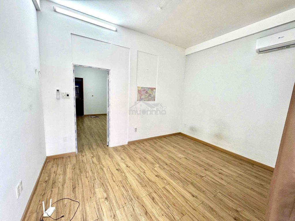 Cho thuê căn hộ dịch vụ 40m² ban công thoáng – full nội thất quận 8 - Ảnh 3