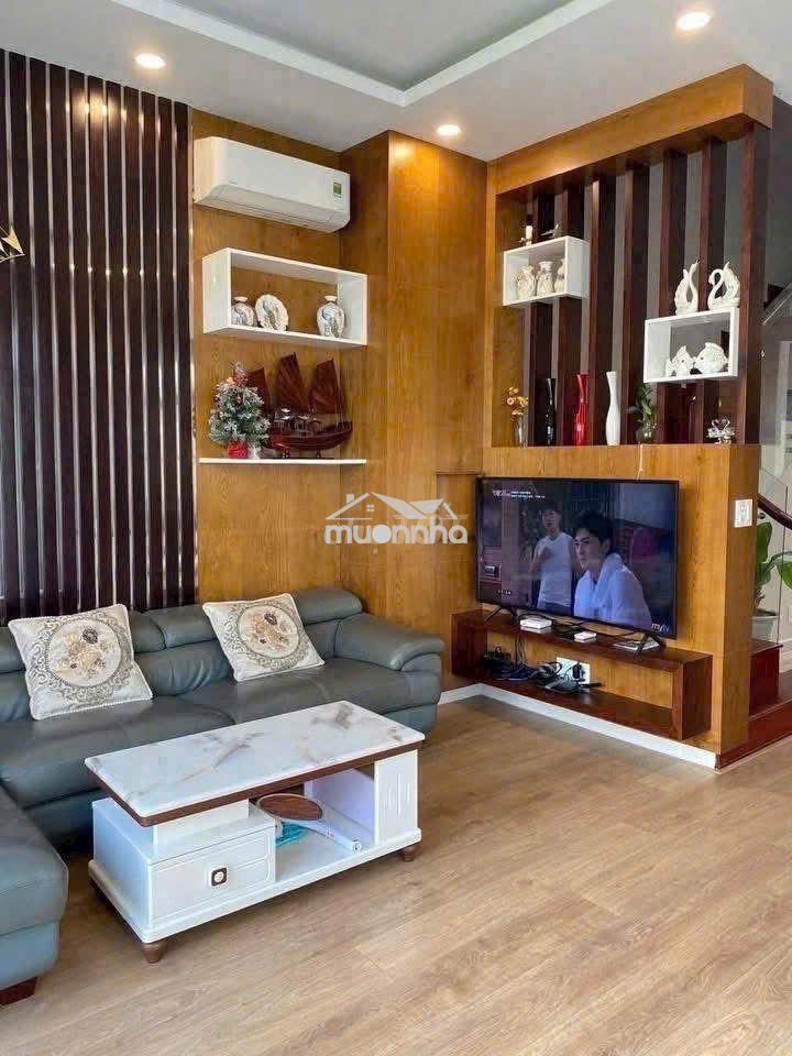 Biệt thự cao cấp midori park, 1 trệt 2 lầu ngay trung tâm tp mới  - Ảnh 2