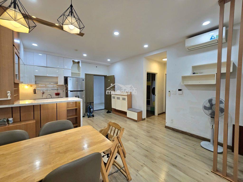 Cho thuê opal riverside căn 2pn full nt, vào liền - 4