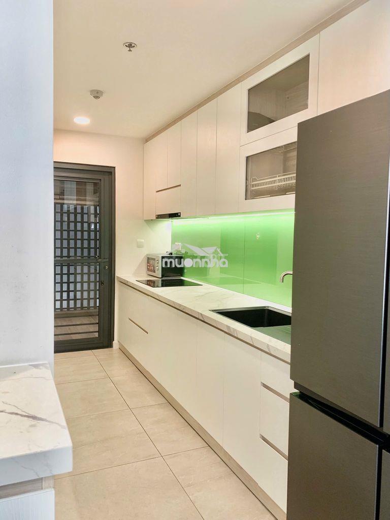 Cho thuê ch the antonia - 81m2, 2pn-2wc, full nt, giá tốt  - Ảnh 4