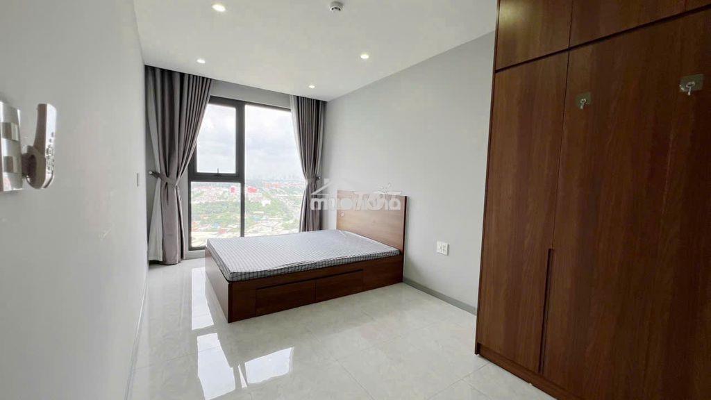 Cho thuê nhiều căn 2pn tại lavida plus quận 7, giá từ 14.5tr/tháng - Ảnh 4