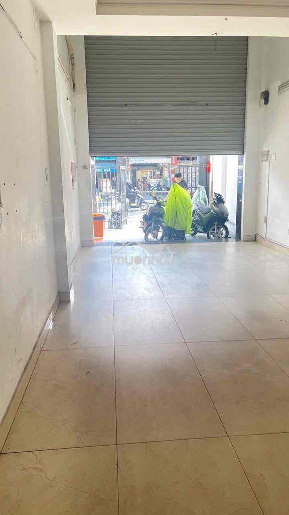 Mbkd lê hồng phong thích hợp kd đa ngành - Ảnh 2