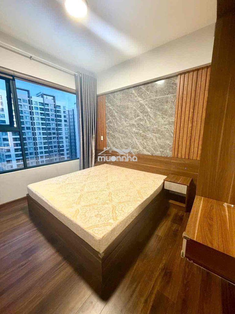🎉Vào ở ngay 2pn full nt thiết kế chốt 14triệu tại akari city tp hcm - 2