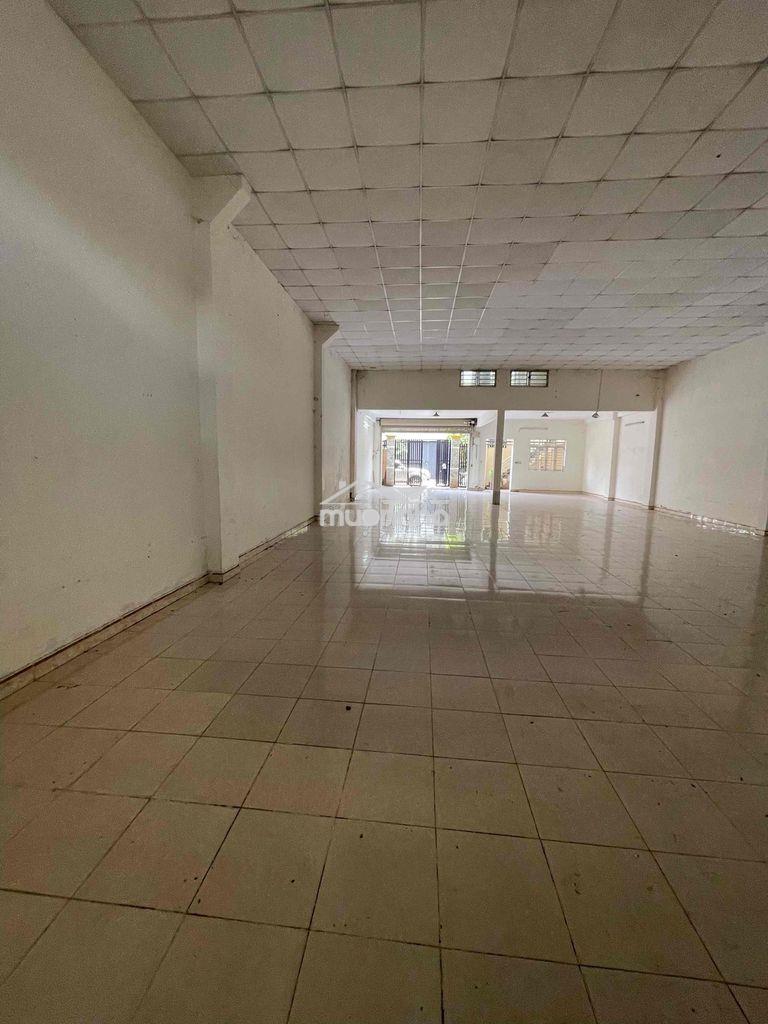 Kho xưởng/ văn phòng/ công ty... gần bên công ty nón sơn - Ảnh 4