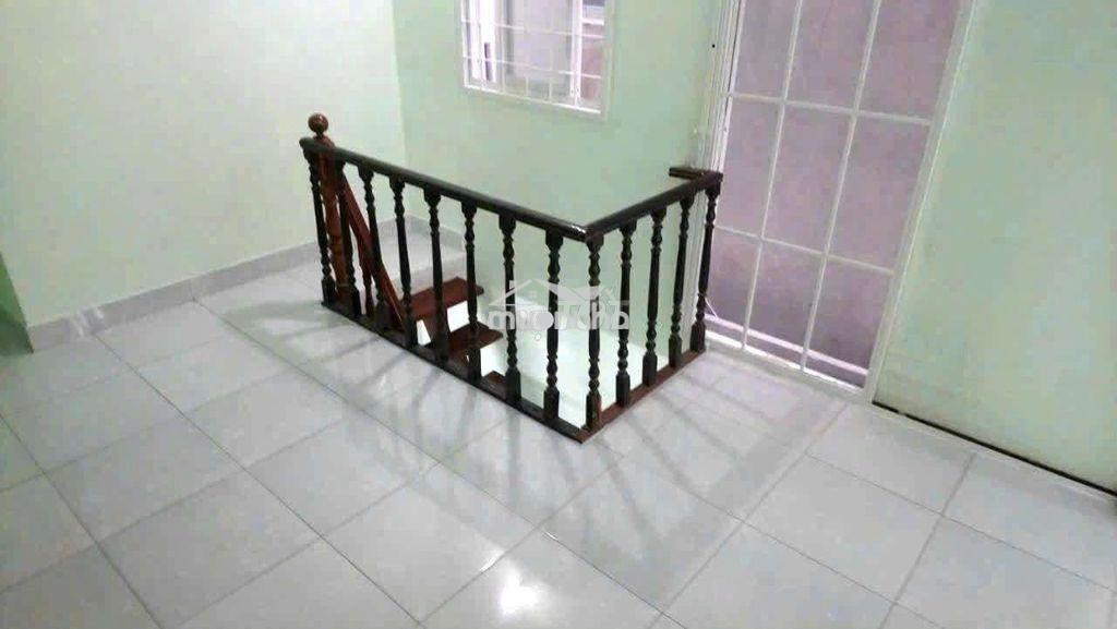 Cho thuê nhà 1 trệt 1 lầu - nguyễn thiện thuật q3 - Ảnh 2