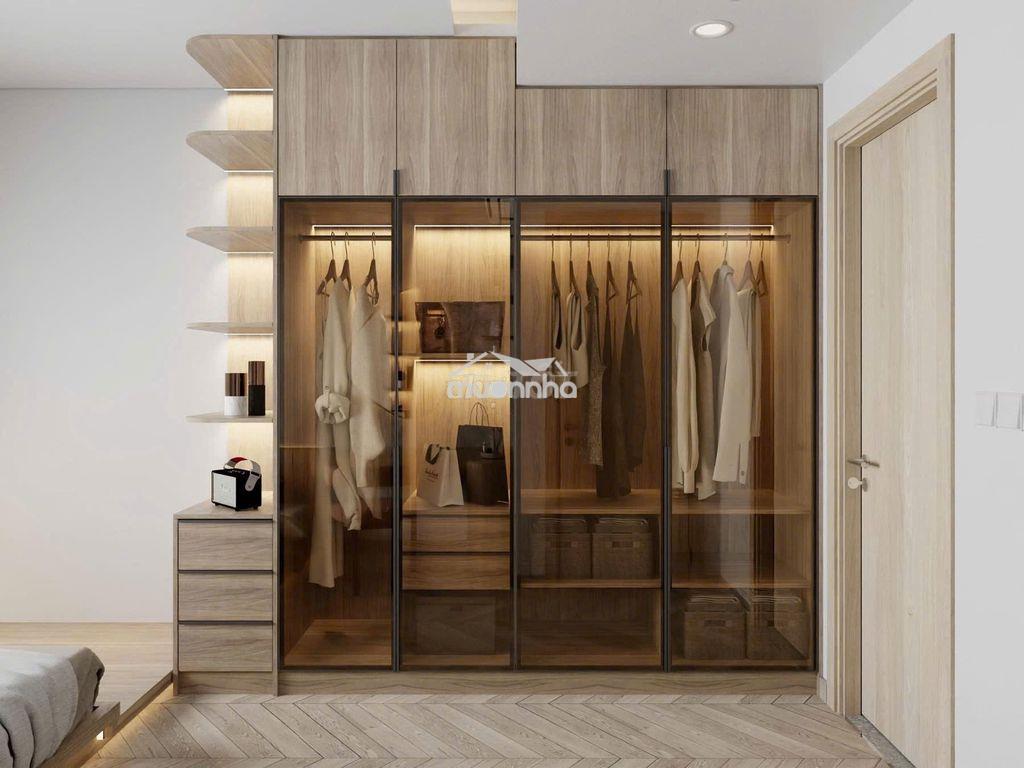 Giỏ hàng căn hộ vinhomes grand park, studio_1_2_3pn chỉ từ 4tr5 - Ảnh 4