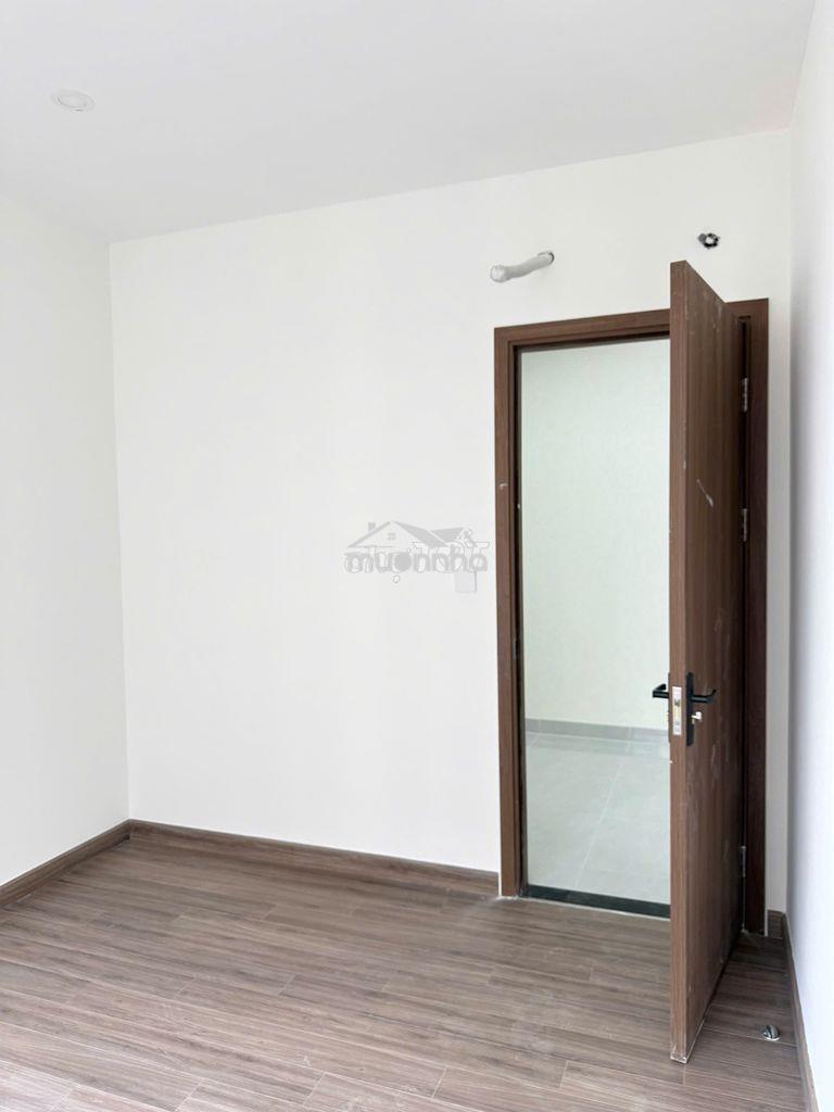 🔑 1pn 47m² sẵn rèm + giàn phơi – cho thuê chỉ 5,5tr/tháng - Ảnh 4