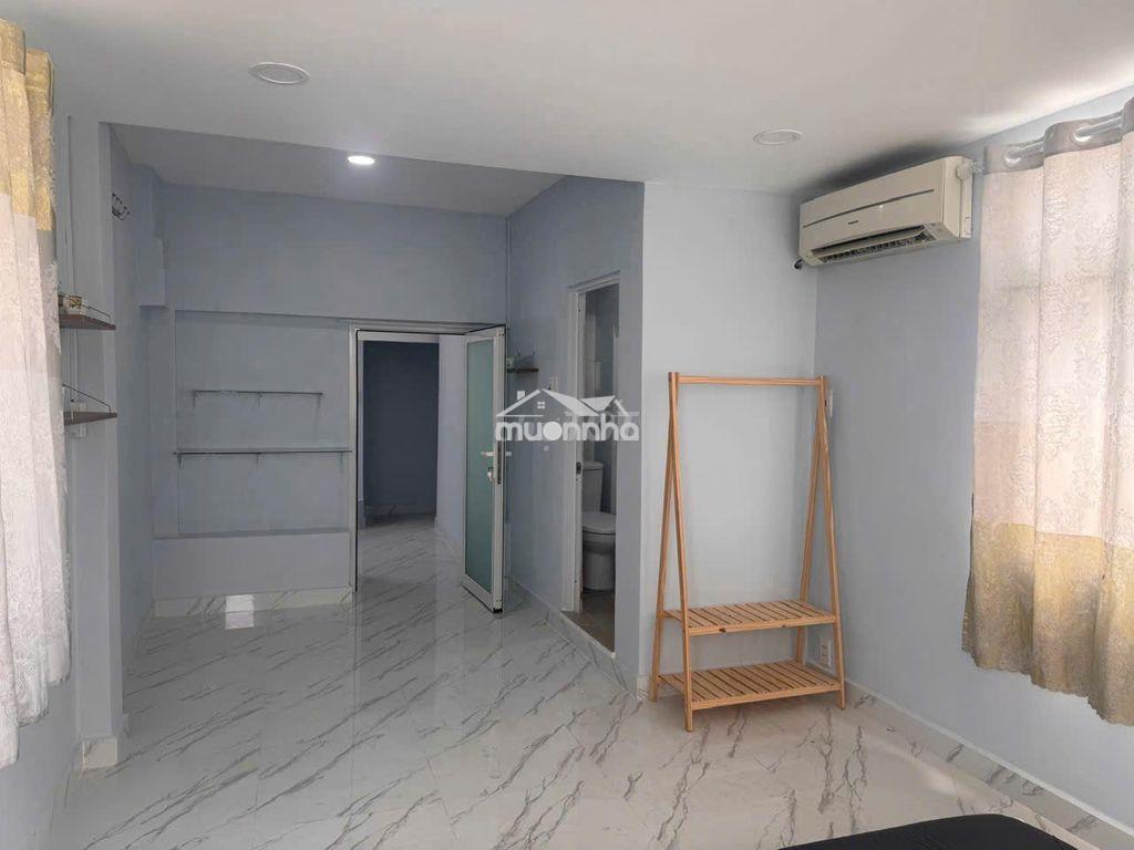 Bán nhà sát trần hưng đạo q1| 4,7 x 11 - 2 tầng | giảm còn 5,7 tỷ - Ảnh 2