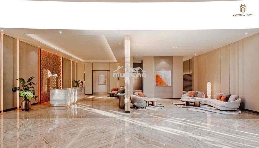 Chính thức công bố thông tin căn hộ vinhomes hóc môn - Ảnh 3