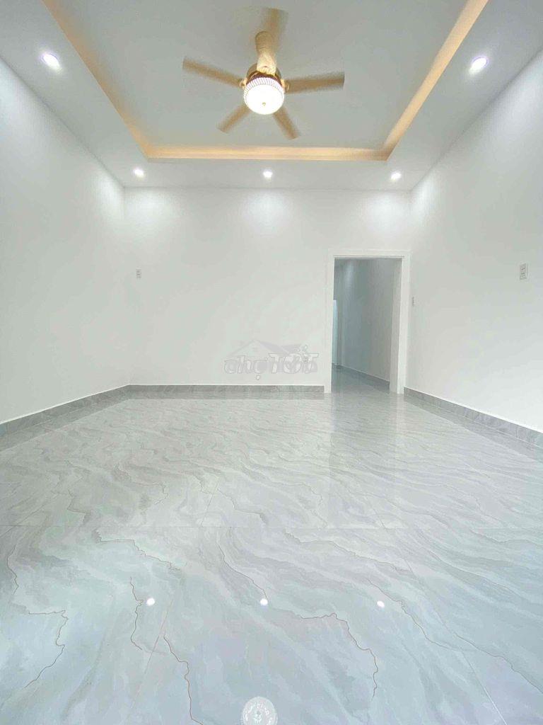 Nhà mới tinh sát lã xuân oai giá tốt qá - Ảnh 2
