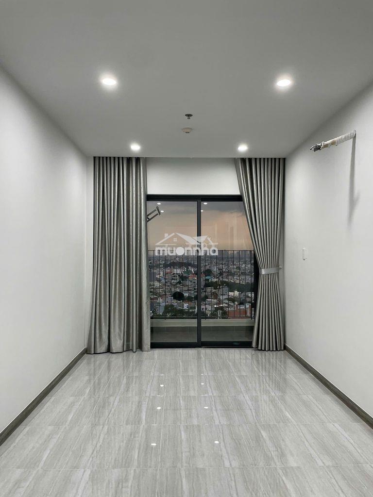 Cho thuê bcons polygon 2pn2wc ntcb chỉ 7tr, gần phạm văn đồng