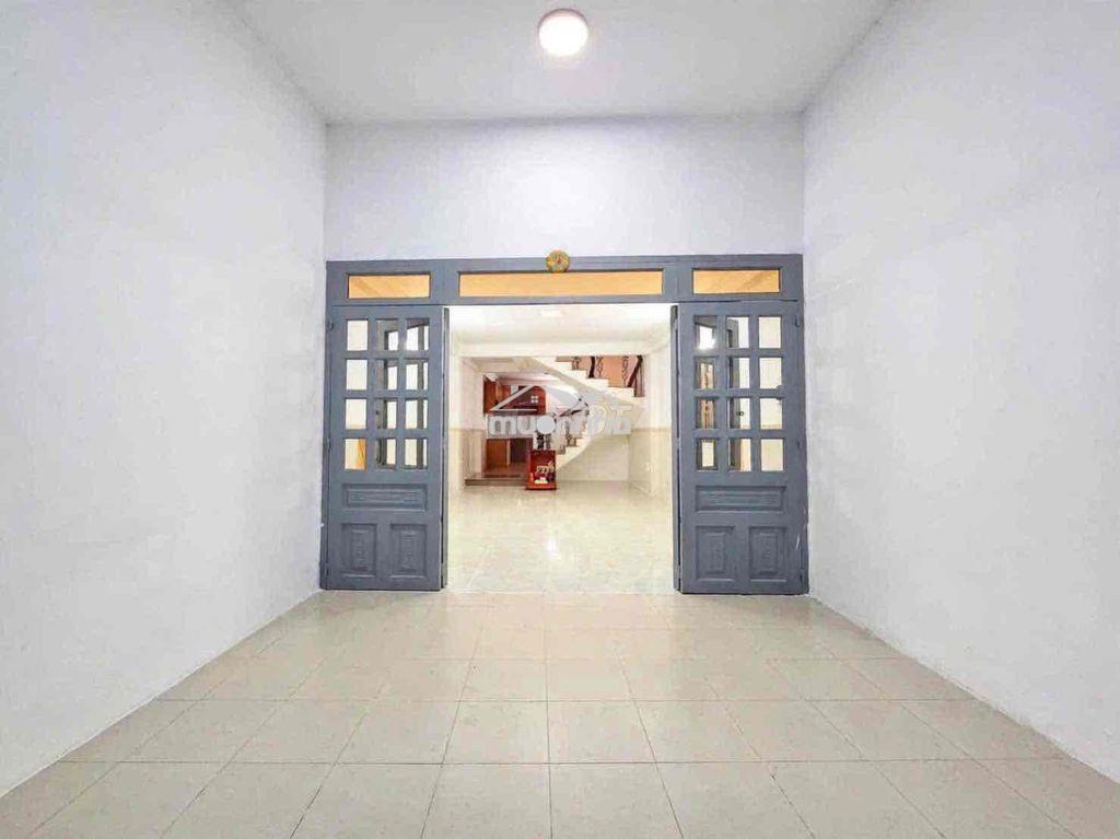 Bán nhà 4x14m hẻm oto 6m vào nhà cuối đường ng. thị thập q7 chỉ 6.8tỷ - Ảnh 3