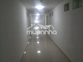 Cho thuê chung cư 1050 - Ảnh 2