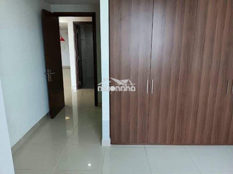 Bán chung cư an phú quận 6 loại 2 phòng 2wc 83m có sổ hồng - 3