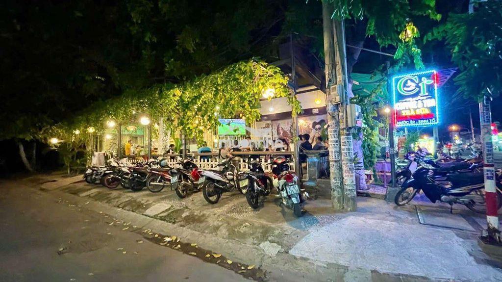 Nhà 3 tấm ngang 10 ngay trung tâm gần bệnh viện dĩ an - Ảnh 2