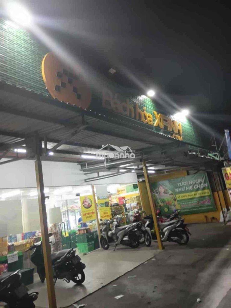Nhà đẹp nguyễn văn quá – 4x14m – 3pn – hẻm xe hơi –3.x tỷ - Ảnh 3