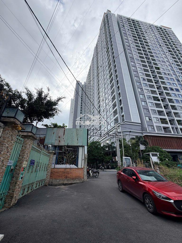 Cho thuê nhà trọ anh thư – vĩnh phú, thuận an - Ảnh 3