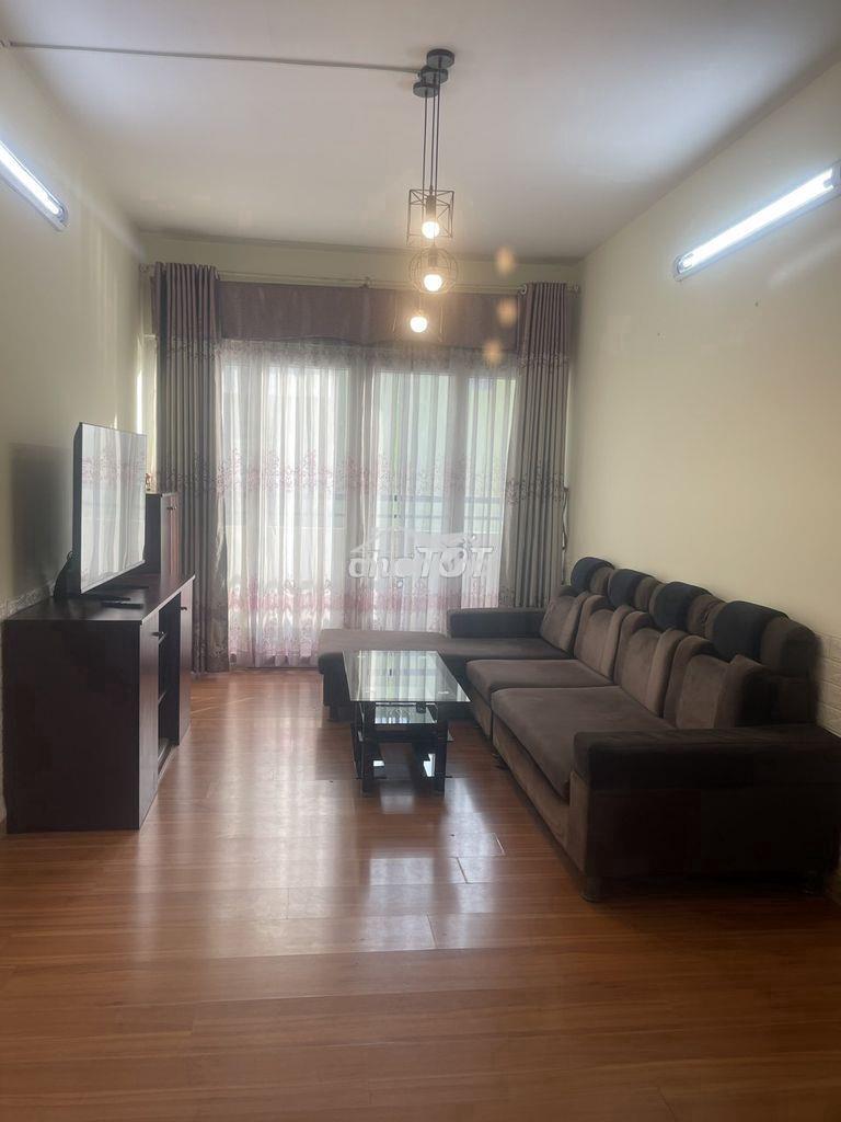 Cho thuê căn hộ orien, 3pn, 90m2, giá 16.5tr/tháng, nhà đẹp