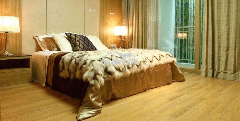 Bán căn hộ cantavil an phú - q2, 75m2, 2pn, giá 6,3 tỷ, căn hộ thoáng - Ảnh 3