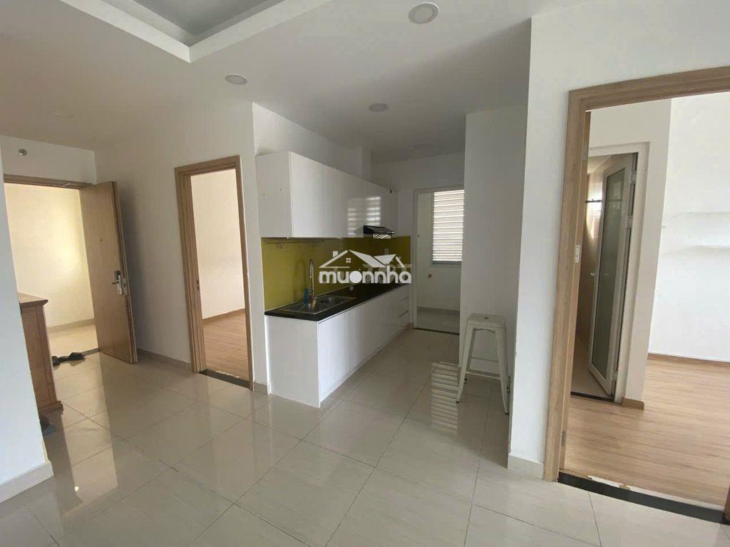 Moonlight bán quỹ căn 1/2/3pn, đa dạng hướng-view, tư vấn nhanh - Ảnh 3