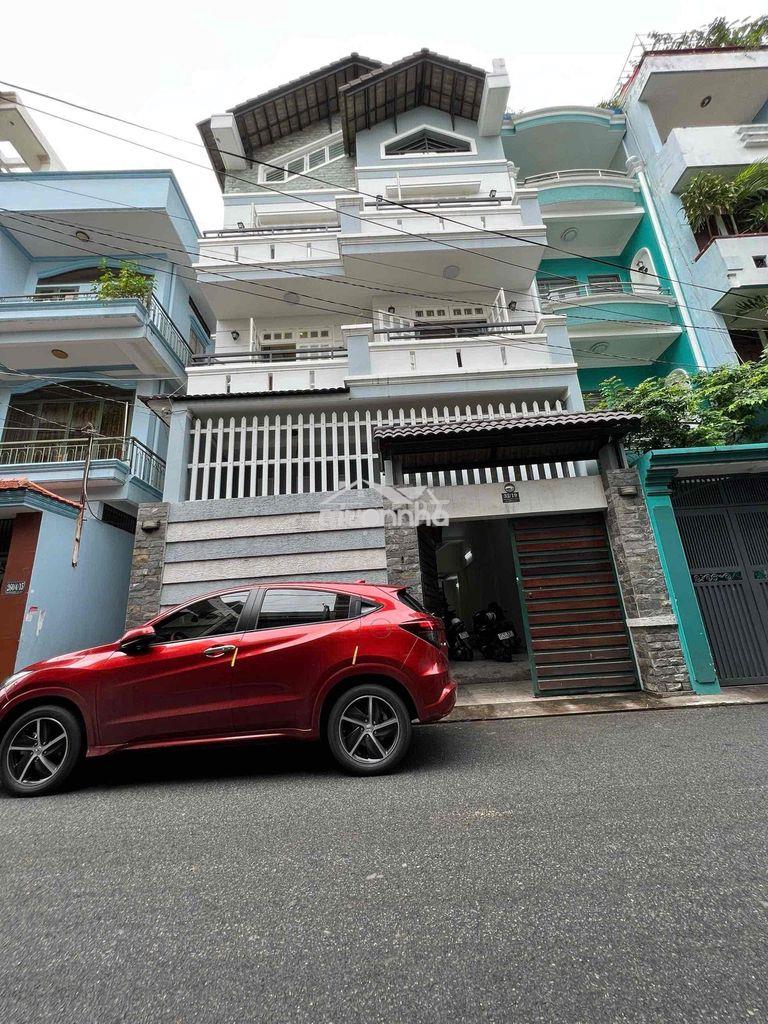 Phòng trọ k300 cộng hoà hoàng văn thụ bảy hiền tân bình