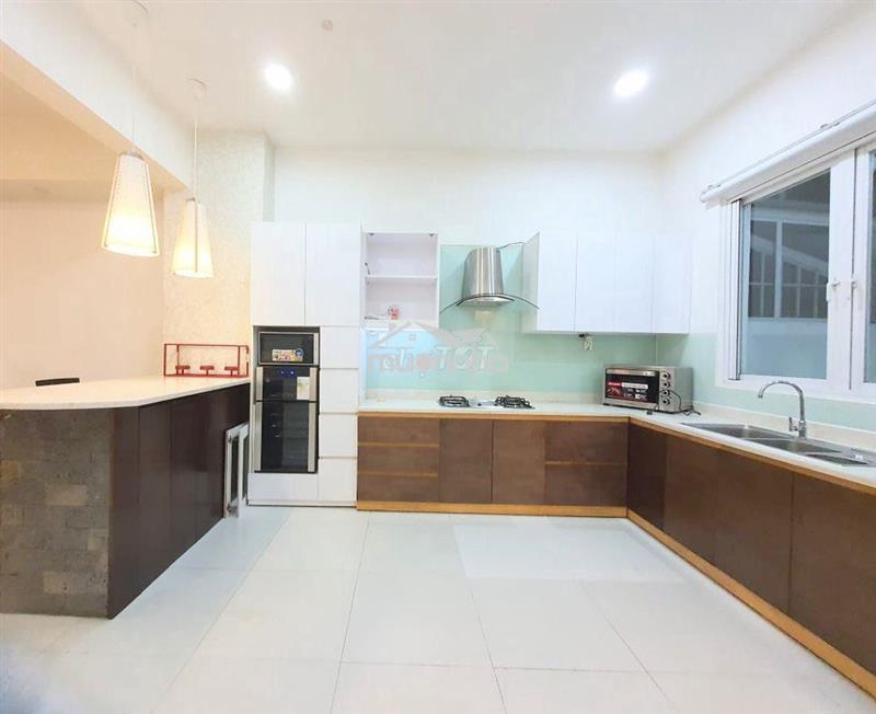 Cho thuê nhà phố eco xuân giá rẻ 14tr. đầy đủ nội thất dt 5x20 1t 1l