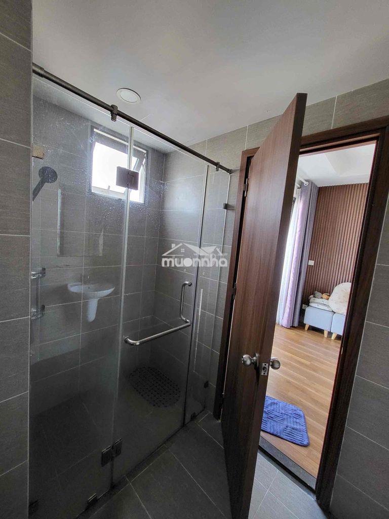 Pegasuite 89m² 2pn 2wc – có sổ hồng – giá 5,3 tỷ - Ảnh 4