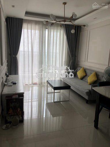 Cho thuê chung cư nguyễn chi phương quận 5 2 pn chỉ 9 triệu