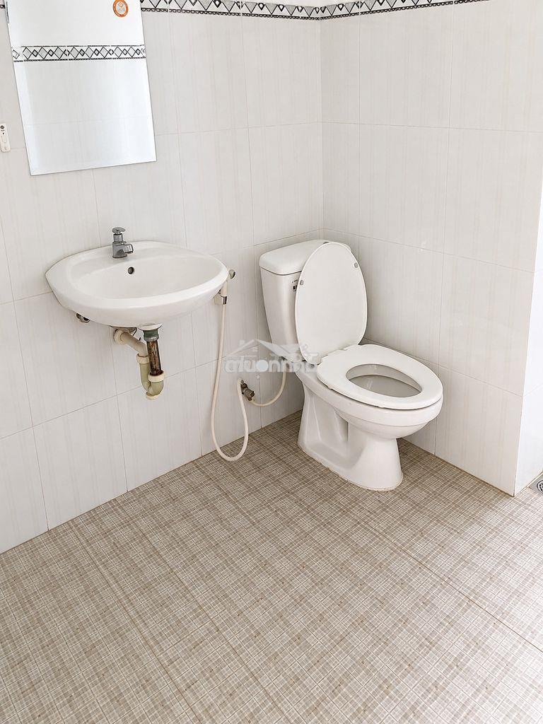 Cho thuê căn hộ chung cư đại thành – 75m² – 2pn 2wc – 8 triệu/tháng - Ảnh 4