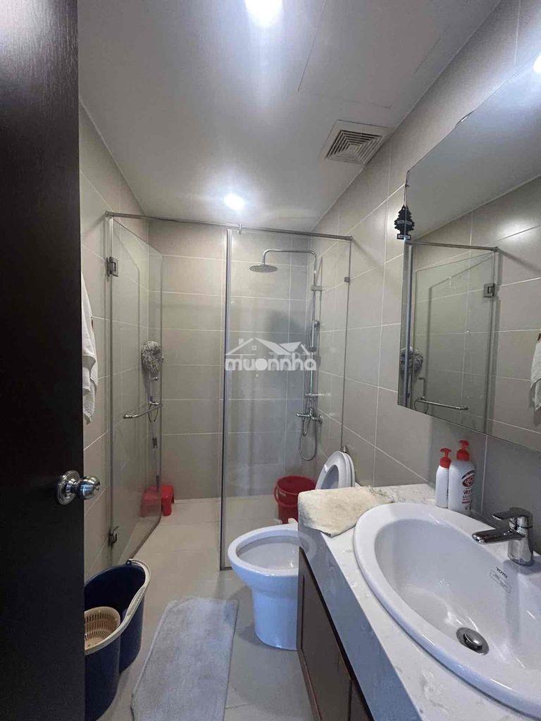 Kingston residence – căn hộ cao cấp mặt tiền phú nhuận - 4