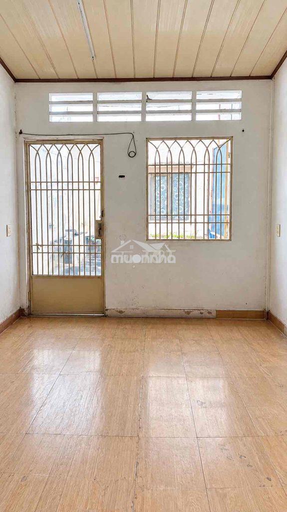 🟥⭐ 4,2 tỷ – ngay âu dương lân – có nhà 2 tầng – 66m² sử dụng ⭐🟥 - Ảnh 4