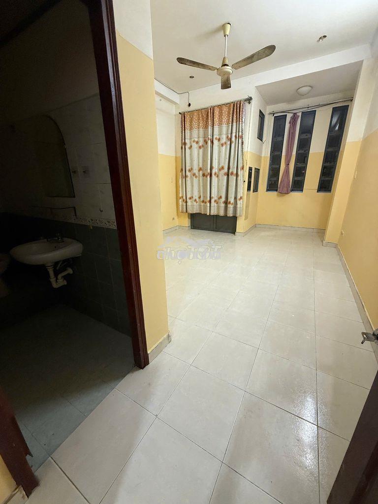 🔴 Hẻm 6m tân quý & lý tuệ_4 x 16m_3 tấm "4pn + 3wc + sân thượng" - 4
