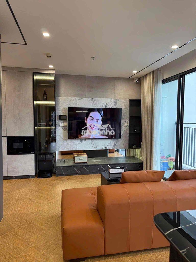 Xuất ngoại 2pn+ 69m2 thanh lý nhanh gôm tiền đi nc ngoài - 4